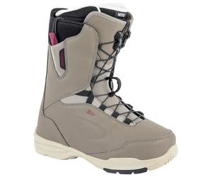Nitro - Scala Tls Mud - 25 - Boots