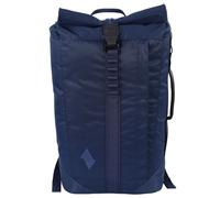 Nitro Sac à dos Urban Scrambler 47 cm pour ordinateur portable bleu