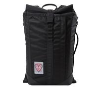 NITRO Scrambler Daypack 47 cm Compartiment ordinateur gris