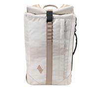 NITRO Scrambler Daypack 47 cm Compartiment ordinateur jaune