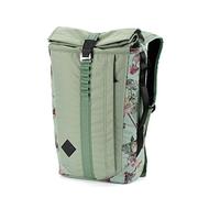 Nitro Scrambler Sac à dos Mixte (lot de 1)