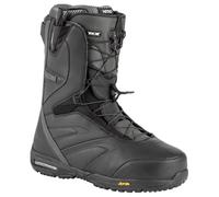 Nitro - Select TLS - 30 - Boots de snowboard