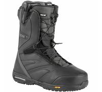 Nitro Select TLS Bottes De Snowboard Pour Hommes NEU