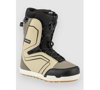 Nitro Sentinel BOA 2026 Boots de snowboard marron 26.0