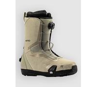 Nitro Sentinel BOA 2027 Step On Boots 27.0