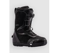 Nitro Sentinel BOA 2027 Step On Boots noir 25.5