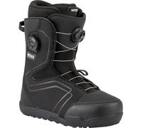 NITRO Sentinel Boa - Homme - Noir - taille 28.5- modèle 2026