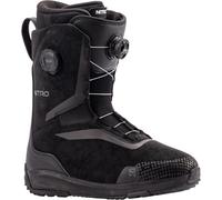 NITRO Sentinel Boa - Homme - Noir - taille 28- modèle 2027