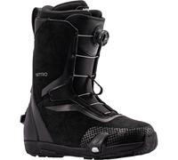 NITRO Sentinel Step On Boa - Homme - Noir - taille 29- modèle 2027