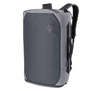 NITRO Shuffle Daypack 55 cm gris