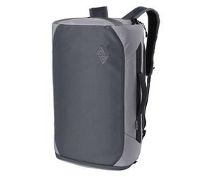 NITRO Shuffle Daypack 55 cm gris