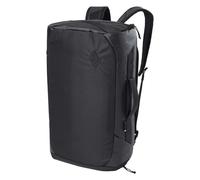 NITRO Shuffle Daypack 55 cm noir