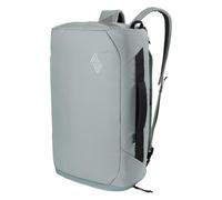 NITRO Shuffle Daypack 55 cm vert