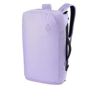 NITRO Shuffle Daypack 55 cm violet