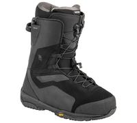 Nitro - Skylab Tls True Black - 28.5 - Boots