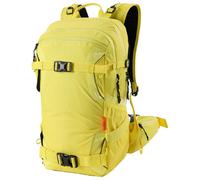 Nitro - Slash 25 Pro Illuminating - Sac à dos