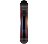Nitro Smp Snowboard Noir 152
