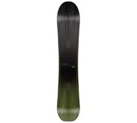 Nitro - Pack Planche Snowboard Magnum - 167 + King - Planche Snowboard