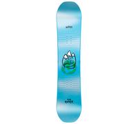 Nitro Snowboard Ripper Junior Bleu 96 Enfants