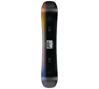 NITRO Optisym - Homme - Noir - taille 153- modèle 2025
