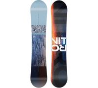 NITRO - Snowboard homme - Prime View - Snowboard | Nitro - male