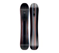 NITRO - Snowboard homme - Smp - Snowboard | Nitro - male