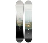 Nitro Snowboard Junior Arial