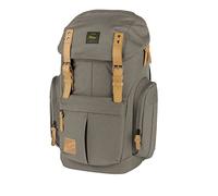 NITRO sac à dos Daypacker Backpack