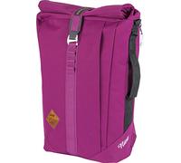 Nitro Snowboards 2018 Sac à dos loisir, 47 cm, 28 liters, Rose (Grateful Rosa)