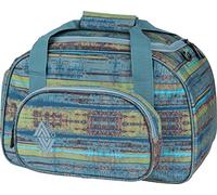 Nitro Snowboards 2018 Sac de Sport Grand Format, 40 cm, 35 liters, Bleu (Frequency Azul)