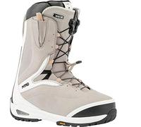 Nitro Snowboards Bianca TLS '20 Premium All Mountain Freeride Freestyle