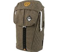 Nitro Snowboards Cypress Pack'17 Sac dos Mixte