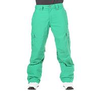 Nitro Snowboards Decline Pantalon Homme