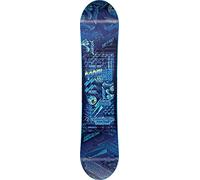 NITRO Snowboards Enfants Ripper Kids '18