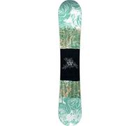 NITRO Snowboards Fate '20