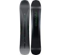 Nitro Snowboards Highlander