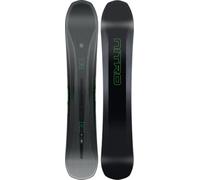 Nitro Snowboards Highlander