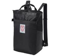 Nitro Snowboards Mojo Sac de Transport Femme PLN 16 L, PLN, 16L, Décontracté