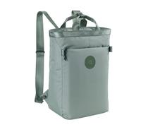 Nitro Snowboards Mojo Sac fourre-tout pour femme