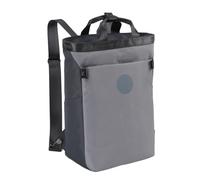Nitro Snowboards Mojo Tote Bag pour femme