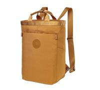 Nitro Snowboards Mojo Tote Bag Sac fourre-Tout avec différentes possibilités de Transport
