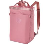 Nitro Snowboards Mojo Tote Bag Sac fourre-Tout avec différentes possibilités de Transport