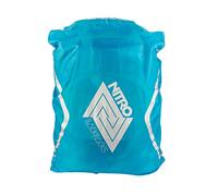 Nitro Snowboards Raincover Sac dos Mixte