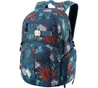 Nitro Snowboards Sac À Dos Hero Pack Sac à dos Mixte (lot de 1)