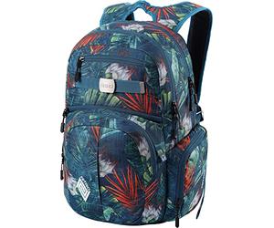 Nitro Snowboards Sac À Dos Hero Pack Sac à dos Mixte (lot de 1)