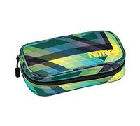 Nitro Snowboards Trousse