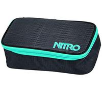 Nitro Snowboards Trousse