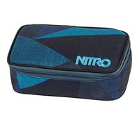 Nitro Snowboards Trousse