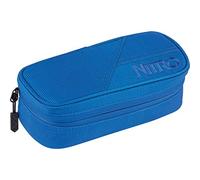 Nitro Snowboards Trousse Pencil Case