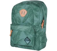 Nitro Snowboards Urban Classic Sac à dos Mixte